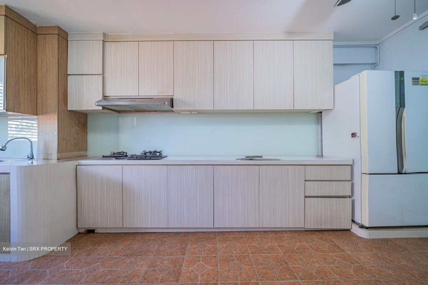 Blk 503 Cheng San Crest (Ang Mo Kio), HDB 3 Rooms #525964881